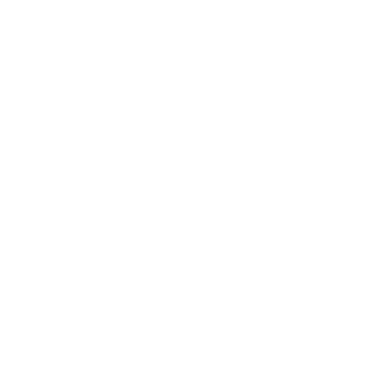 c/w