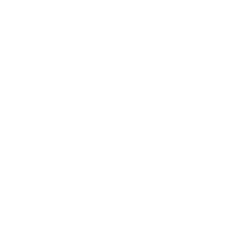 c/w